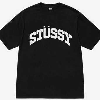 stussyclothing78