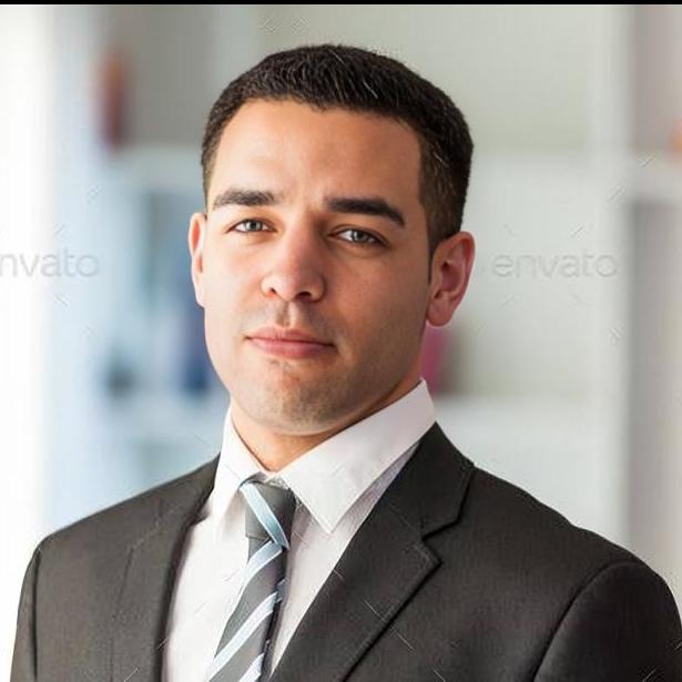 davidm45