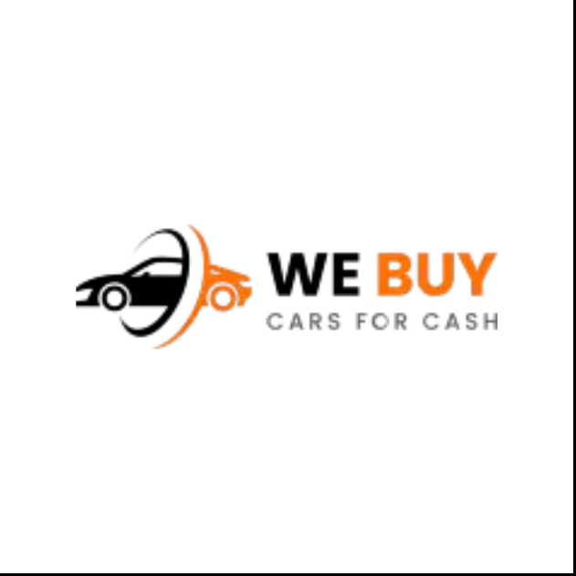 WeBuyCarsForCash