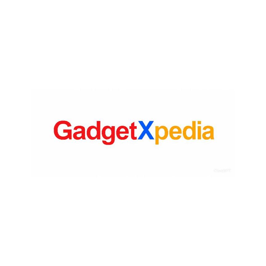 Gadgetxpedia