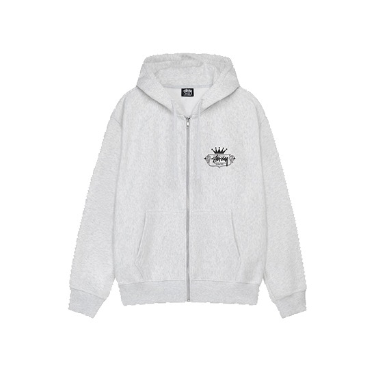 stussy456767