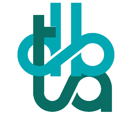dubaibusinessadvisors
