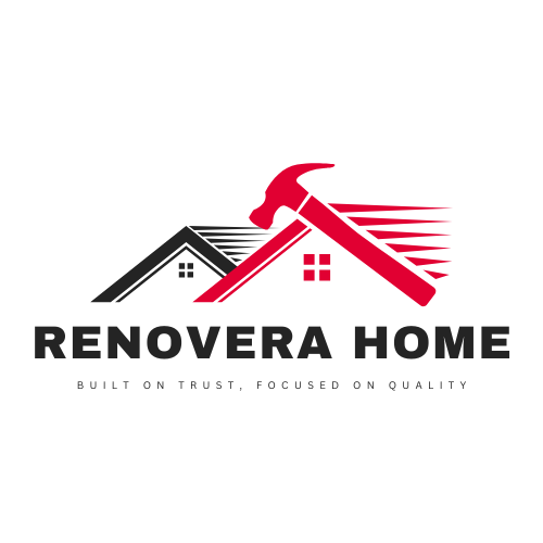 renoverahom