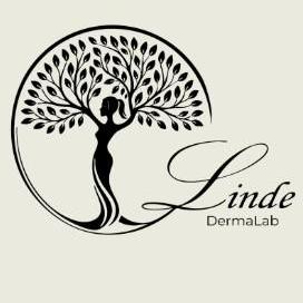 lindedermalabclinic