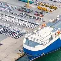 theshipcars6