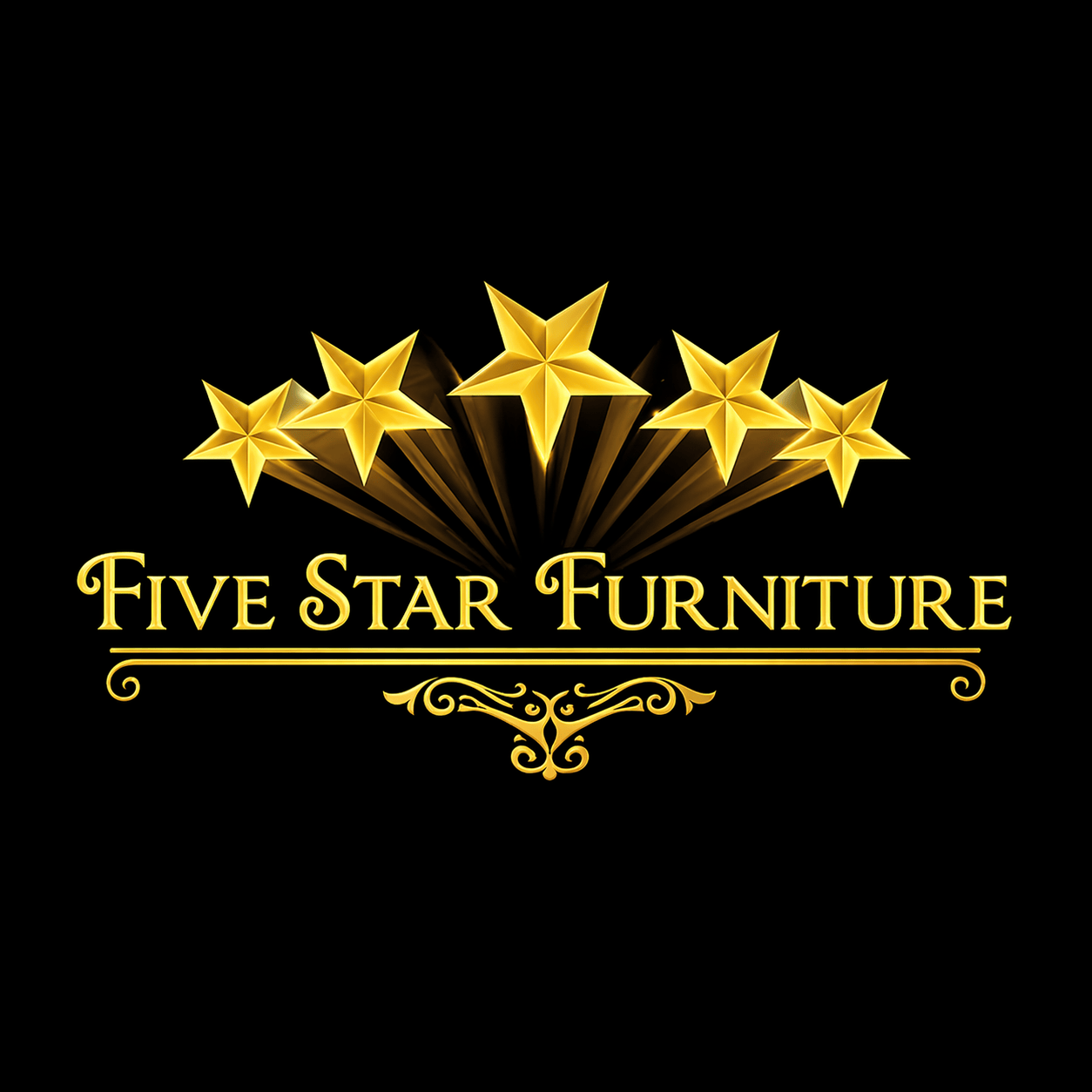 fivestarfurniturestore