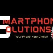 Yoursmartphonesolutions