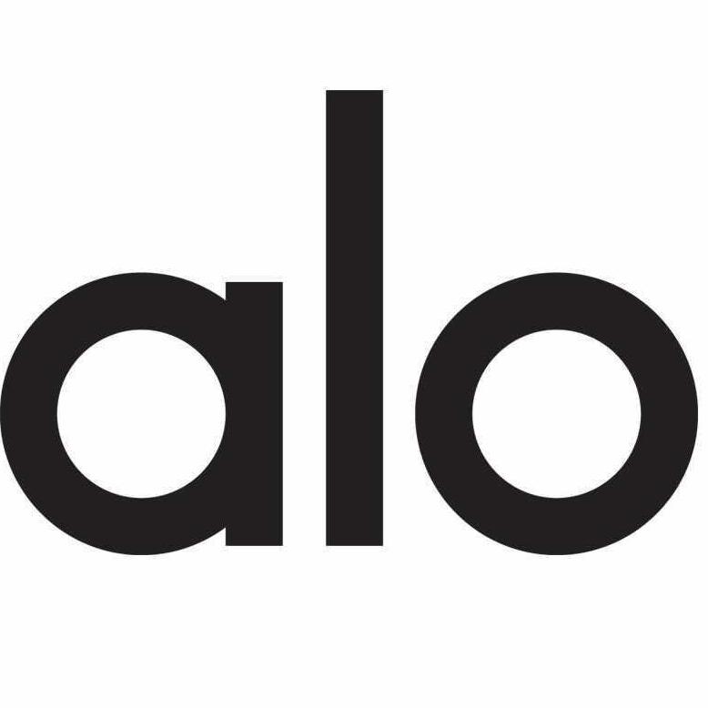 Aloyoga