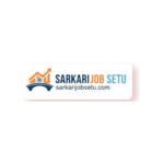 sarkarirojgarp