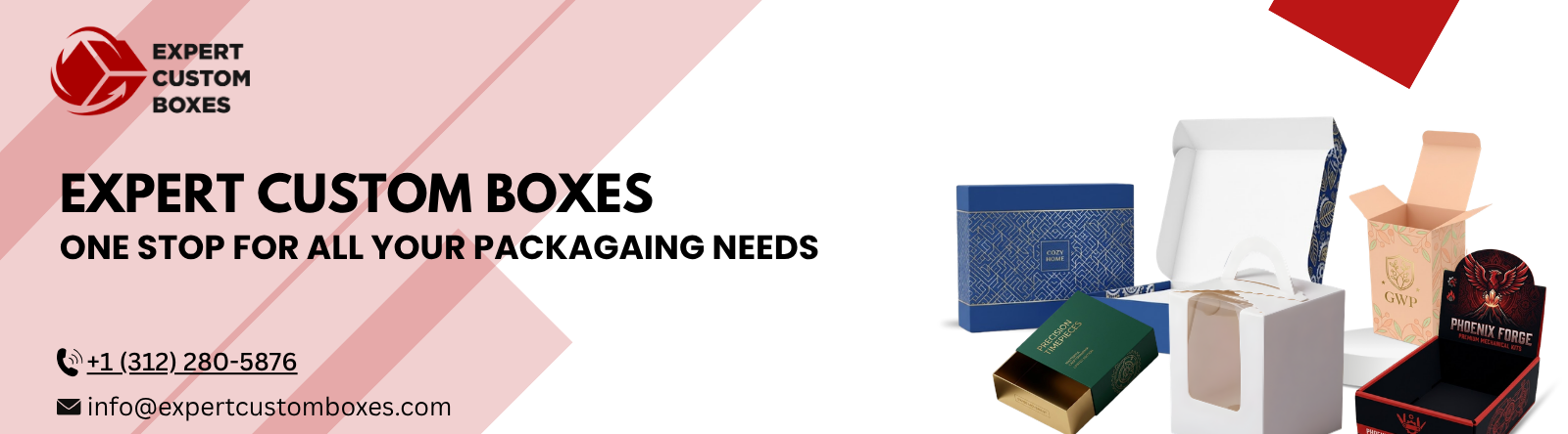 expertcustomboxes