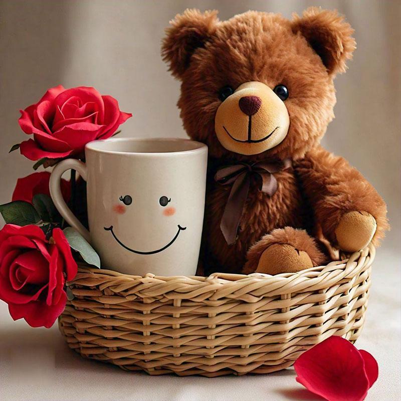 bestbirthdaygiftforwife