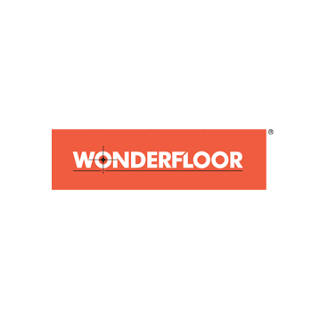 wonderfloor