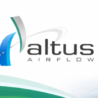altusairflow