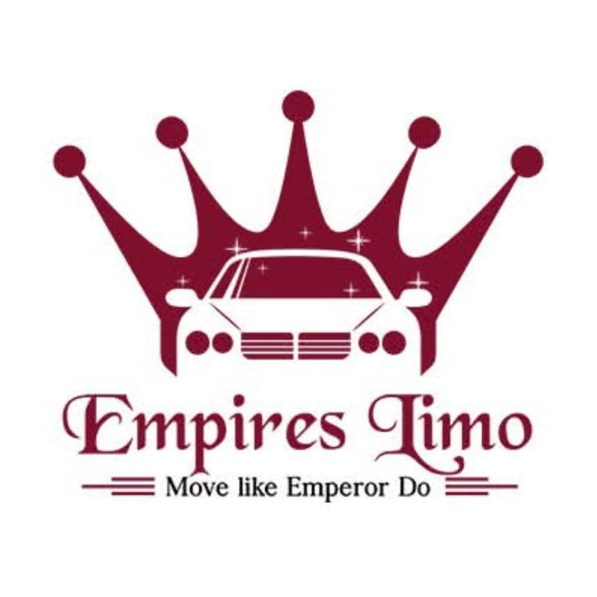 empireslimo1