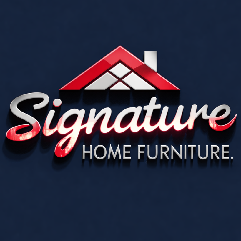 mysignaturefurniture