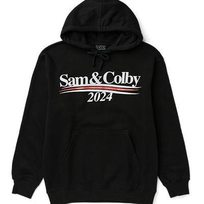 xplrmerch