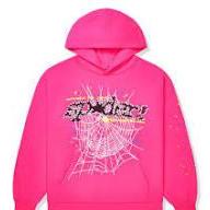 sp5derhoodies
