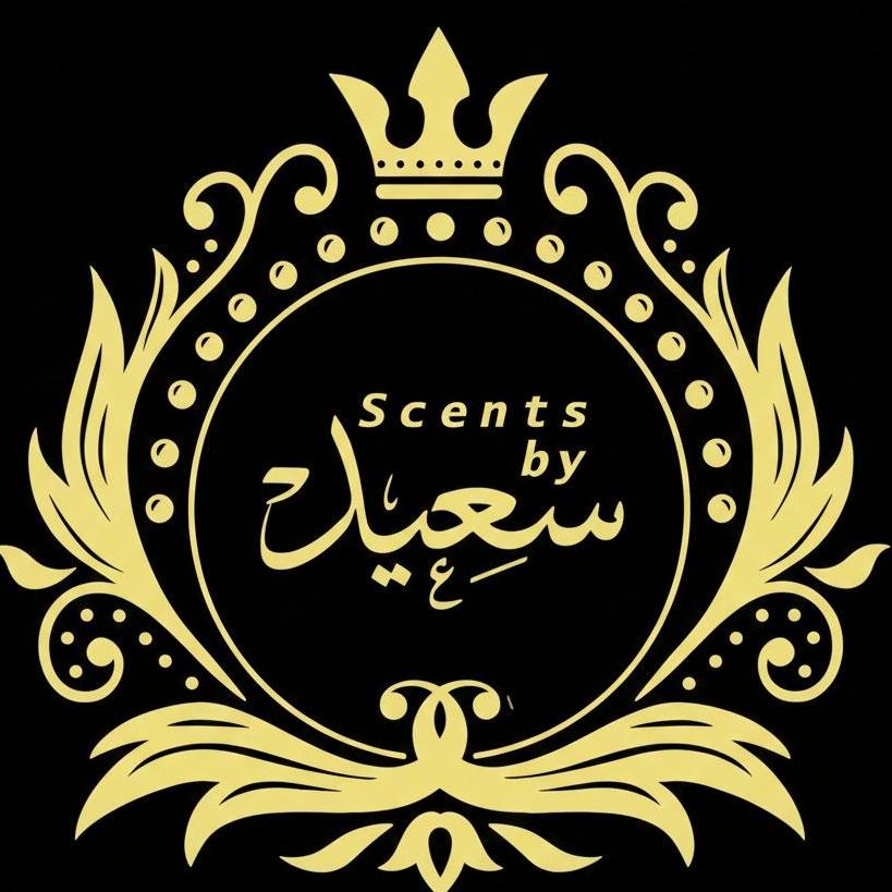 scentsbysaeed