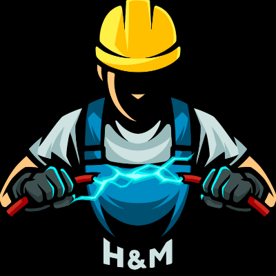 hnmelectric