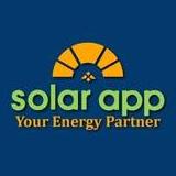Solarapp
