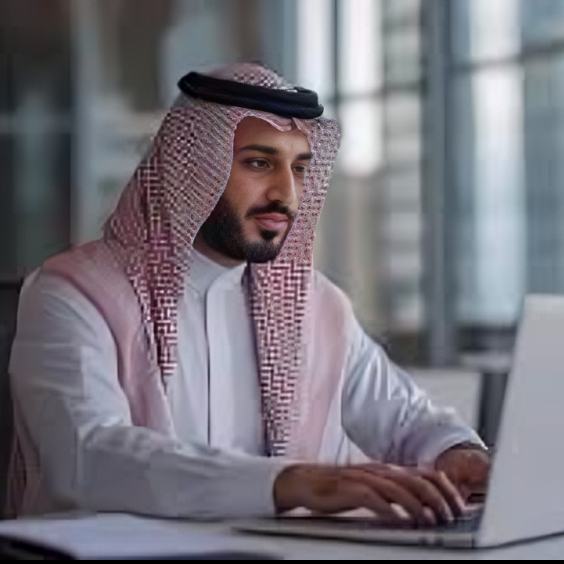 riazaljameel