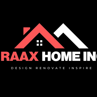 raaxhome