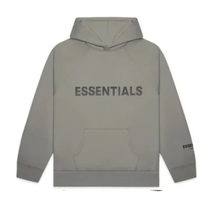 essentialshoodie43jh
