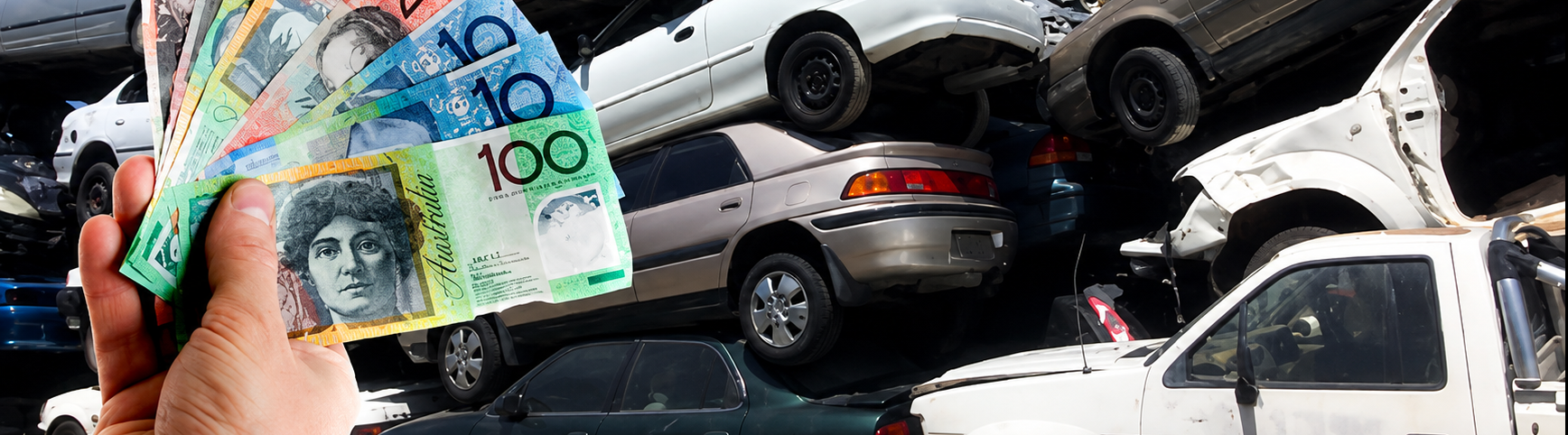 cashforunwantedcarsbrisbane