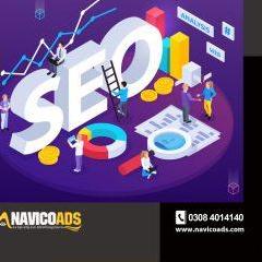 NAVICO