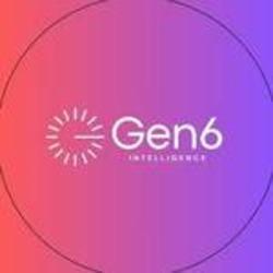 gen6intelligence