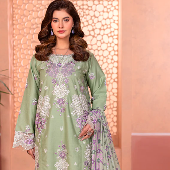 pakistaniplussizedresses