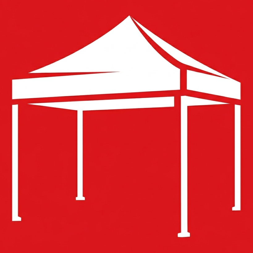 thecanopytents