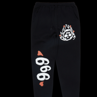 Vlone