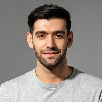 adamabraham1