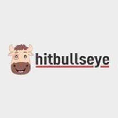 hitbullseyegrad