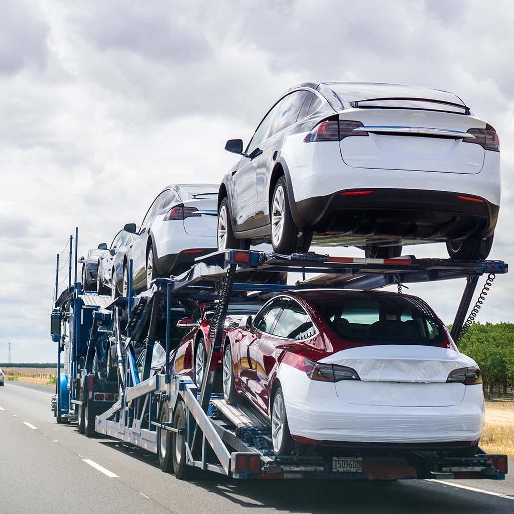 carshipping009