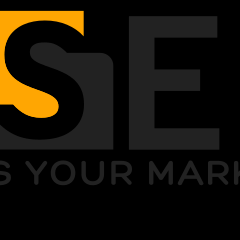carforsaleinpakistan