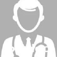 zafarlasereyeclinic