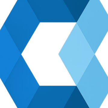 MedicalMarketingAgencyUK