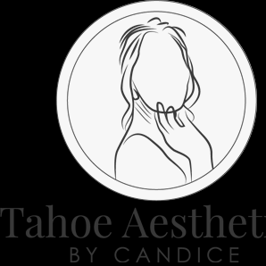 tahoeaethetics009