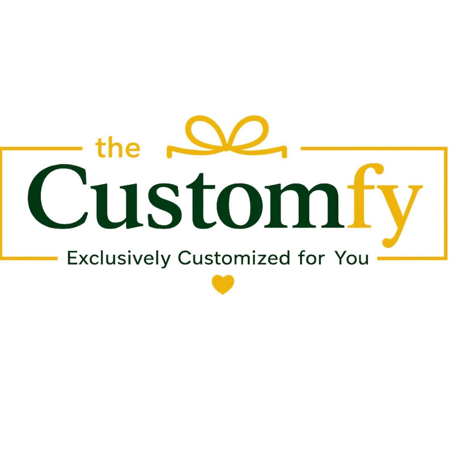 customfygifts