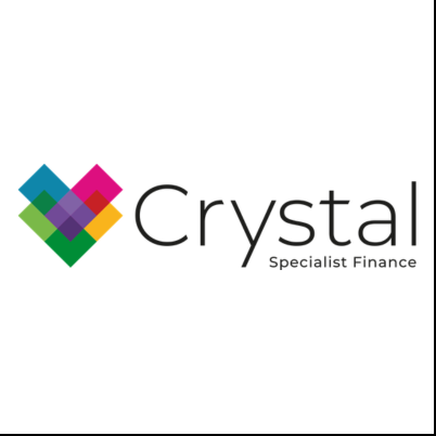 crystalsf