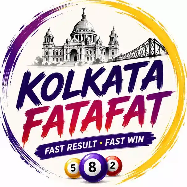 Kolkataff374