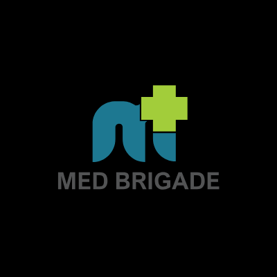medbrigade