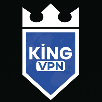vpnking