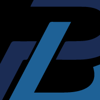 boxesforproduct