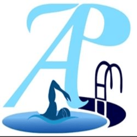AtlantaPools