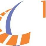 inspheresolutions