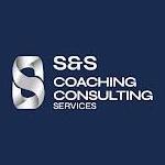 snsccs