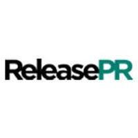 releasepr